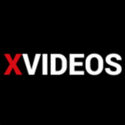 Tube XXXX. Vidéos porno gratuites. Meilleurs films xxx.